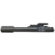 Forward Controls Design N M4, M16 .223 Remington/5.56x45mm NATO Bolt Carrier Group, Black, Serrated FA Surface, SBCG-N, Serrated