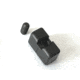 Forward Controls Design OPF-S, RMR and OPF-S, ACRO Pistol Sight