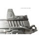 Forward Controls Design OPF-S, RMR and OPF-S, ACRO Pistol Sight