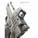 Forward Controls Design OPF-S, RMR and OPF-S, ACRO Pistol Sight