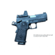 Forward Controls Design OPF-S, RMR and OPF-S, ACRO Pistol Sight