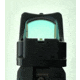 Forward Controls Design OPF-S, RMR and OPF-S, ACRO Pistol Sight