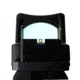 Forward Controls Design OPF-S, RMR and OPF-S, ACRO Pistol Sight