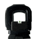 Forward Controls Design OPF-S, RMR and OPF-S, ACRO Pistol Sight