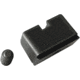 Forward Controls Design OPF-S, RMR and OPF-S, ACRO Pistol Sight