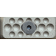 Forward Controls Design Panel Cable Management