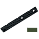 Forward Controls Design Panel Cable Management