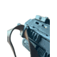 Forward Controls Design Picatinny Fixed Loop Sling Loop Adapter