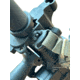 Forward Controls Design Picatinny Fixed Loop Sling Loop Adapter