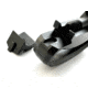 Forward Controls Design Picatinny Fixed Loop Sling Loop Adapter