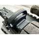 Forward Controls Design Picatinny Fixed Loop Sling Loop Adapter
