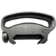 Forward Controls Design Picatinny Fixed Loop Sling Loop Adapter