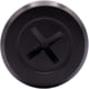Forward Controls Design Reinforced Battery Cap for ACRO P2