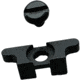 Forward Controls Design Reinforced Locking Bar for ACRO P1 and P2