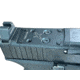 Forward Controls Design RMSc Adaptor Plate, Glock MOS, OPF-G, Black, RMSc