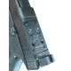 Forward Controls Design RMSc Adaptor Plate, Glock MOS, OPF-G, Black, RMSc