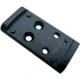 Forward Controls Design RMSc Adaptor Plate, Glock MOS, OPF-G, Black, RMSc