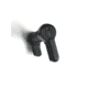 Forward Controls Design SF Ambidextrous AR Safety Selector