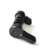 Forward Controls Design SF Ambidextrous AR Safety Selector
