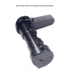 Forward Controls Design SF Ambidextrous AR Safety Selector