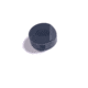 Forward Controls Design SF Ambidextrous AR Safety Selector