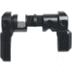Forward Controls Design SF Ambidextrous AR Safety Selector