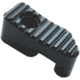 Forward Controls Design SIG MCX Enhanced Magazine Release Button
