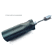 Forward Controls Design SRO Battery Tool