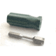 Forward Controls Design SRO Battery Tool