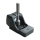 Forward Controls Design SRO Battery Tool