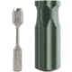 Forward Controls Design SRO Battery Tool
