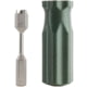 Forward Controls Design SRO Battery Tool
