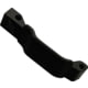 Forward Controls Design Winter/Enlarged Opening FCD Trigger Guard