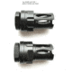 Forward Controls Design Thread Protector