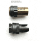 Forward Controls Design Thread Protector