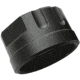 Forward Controls Design Thread Protector