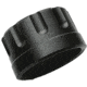 Forward Controls Design Thread Protector