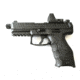 Forward Controls Design Trijicon RMR/SRO and HK VP9 Adapter Plate