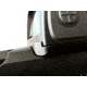 Forward Controls Design Trijicon RMR/SRO and HK VP9 Adapter Plate