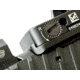 Forward Controls Design Trijicon RMR/SRO and HK VP9 Adapter Plate