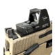 Forward Controls Design Trijicon RMR, SW Core 2.0 and M2.0 Adapter Plate