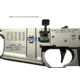 Forward Controls Design V2 Enhanced Magazine Release