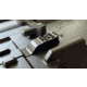 Forward Controls Design V2 Enhanced Magazine Release