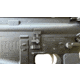 Forward Controls Design V2 Enhanced Magazine Release