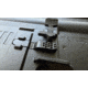 Forward Controls Design V2 Enhanced Magazine Release