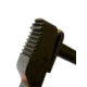 Forward Controls Design V2 Enhanced Magazine Release