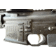Forward Controls Design V2 Enhanced Magazine Release