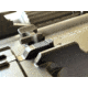 Forward Controls Design V2 Enhanced Magazine Release