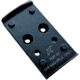 Forward Controls Design V2 PDP Walther PDP Leupold DPP Adapter Plate