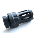 Forward Controls Design Xeno Thread Protector